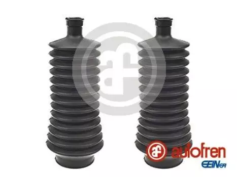 к-кт пыльников рул. рейки ! 2 шт \Renault Avantime/Espase 2.0i-3.0i/1.9DTi/2.2DCi 96-03