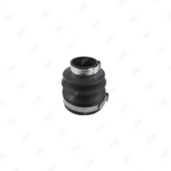 к-кт пыльников ШРУСа наружнего!\ MB W203/W204/W211/X204 CD31009 JIKIU