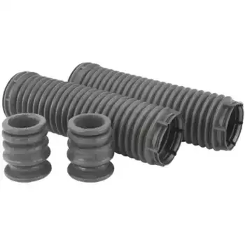 к-кт пыл.+отб. аморт-ра перед.!\ VW Multivan/Transporter all 03> VWSHB-TRSPVF-KIT FEBEST