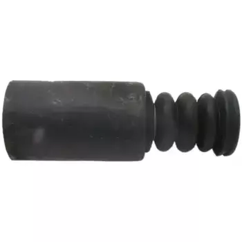 к-кт пыл.+отб. аморт-ра перед.!\ Honda Step Wagon 02-05 HSHB-RF7 FEBEST