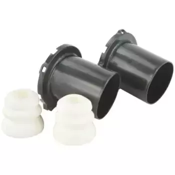 к-кт пыл.+отб. аморт-ра перед.!\ Chevrolet Optra 04-10 CHSHB-J200F-KIT FEBEST