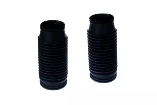 к-кт пыл.+ отб. пер.!\ Hyundai Accent 97> 11-27334-SX STELLOX
