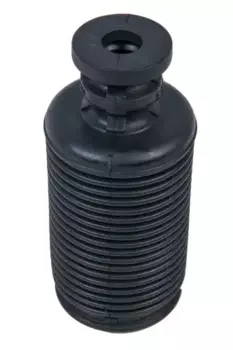 к-кт пыл.+отб. пер.!\ Toyota Corolla Compact 1.4/1.9D 00-02 11-27333-SX STELLOX
