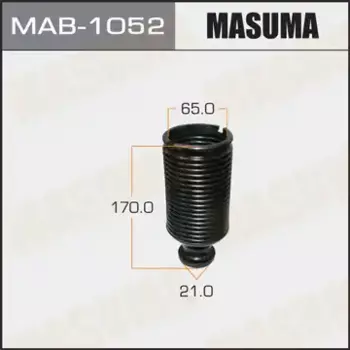 к-кт пыл.+отб. пер.!\ Toyota Corolla Compact 1.4/1.9D 00-02