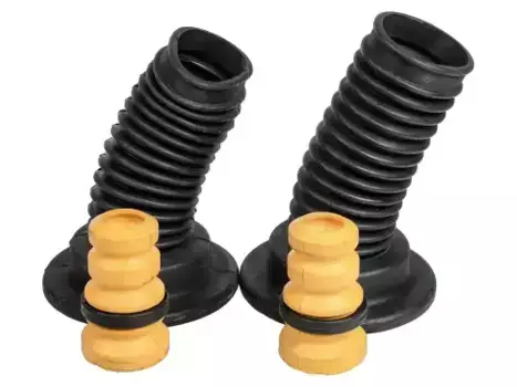 к-кт пыл.+отб. пер.!\ Toyota RAV 4 11-27343-SX STELLOX