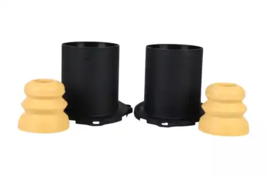 к-кт пыл.+ отб. перед.!\ Chevrolet Lacetti 05> 11-27338-SX STELLOX