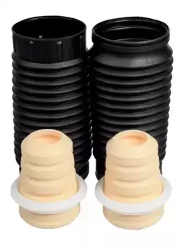 к-кт пыл+отб перед.!\ Citroёn Jumper/ Boxer 06>,Fiat Ducato 11-27374-SX STELLOX