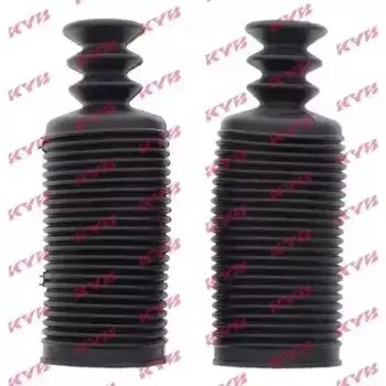 к-кт пыл.+ отб. зад.!\ Nissan Sunny III Traveller Y10 1.6i/2.0D 91-00 912 020 KYB