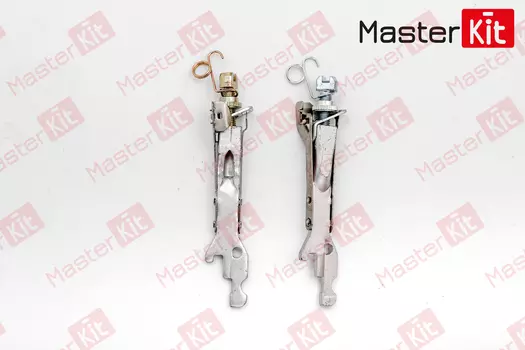 к-кт распорных планок! 180x40\ Renault Logan 05>