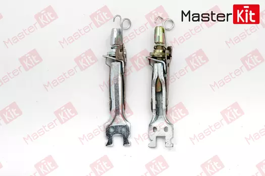 к-кт распорных планок! 228x42\ Renault Sandero