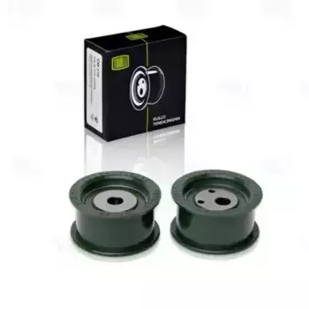 к-кт роликов ремня ГРМ! 2шт\ Lada 110/111/112 1.5 16V 95> CM 712 TRIALLI