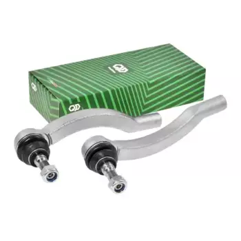 Рулевой наконечник PILENGA TSP8889K