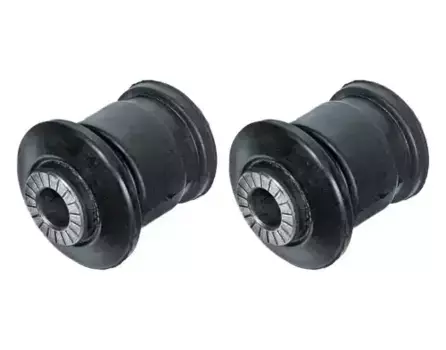 к-кт с/б рычага\ MB W163 98-05 014 033 0094 MEYLE