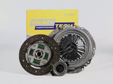 к-кт сцепления!\ Nissan Almera N16 1.5 16V 90>