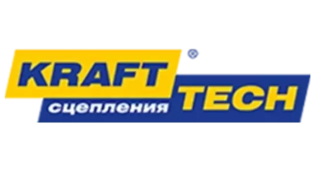 к-кт сцепления!\ Opel Astra/Kadett 1.2-1.4 84>
