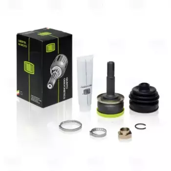 ШРУС наружный TRIALLI GO 137