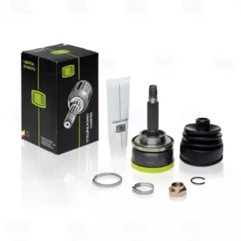 ШРУС наружный TRIALLI GO 233