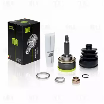 ШРУС наружный TRIALLI GO 212