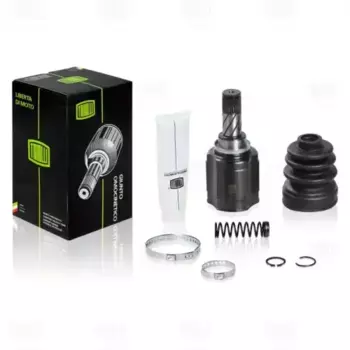 к-кт ШРУСа внутр.!\ Lada Largus 1.6 16V GO 425 TRIALLI