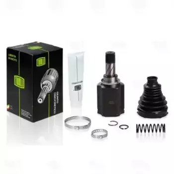 к-кт ШРУСа внутр. лев.!\ Lada X-Ray КПП Renault JR5 GO 845 TRIALLI