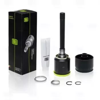 к-кт ШРУСа внутр. прав.!\ ВАЗ 2123 GO 414 TRIALLI