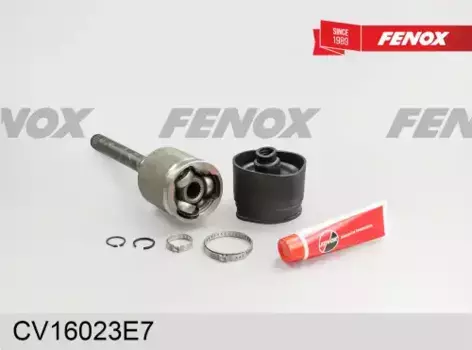 к-кт ШРУСа внутреннего! прав.длинн.24шл.\ ВАЗ 2123 CV16023E7 FENOX