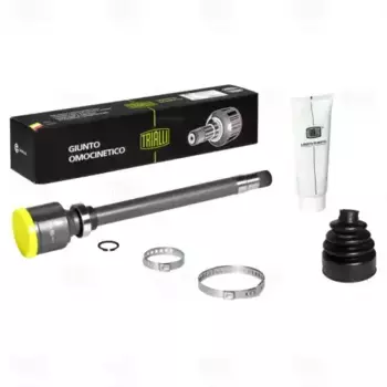 к-кт ШРУСа внутреннего! прав.\ Fiat Ducato г.п.1375кг 06> GO 2003 TRIALLI