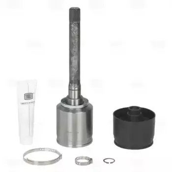 к-кт ШРУСа внутреннего! прав. (шарик.)\ Lada 2123 GO 449 TRIALLI