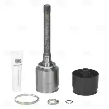 к-кт ШРУСа внутреннего! прав. (трипод)\ Lada 2123 GO 448 TRIALLI