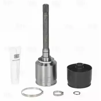 к-кт ШРУСа внутреннего! прав. (трипоид)\ Lada 2121 GO 433 TRIALLI