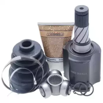 к-кт ШРУСа внутреннего заднего! 22x35x26\ Land Rover Freelander 2 06> 2911-FLIIR FEBEST