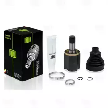 к-кт ШРУСа внутренний!\ Lada Vesta КПП VAZ 21807 GO 842 TRIALLI