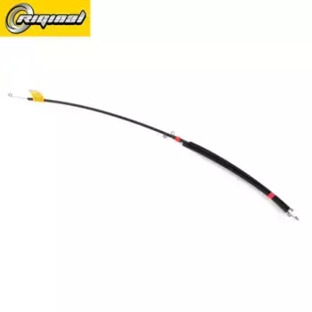 к-кт тяги управления отопителя!\ Lada 2123 2123-8109120 RIGINAL