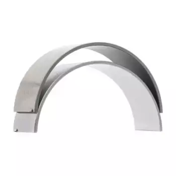 к-кт вкладышей шатунных! STD \MB,Omn Setra 79 532 600 KS