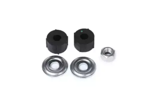 к-кт втулок стабилизатора заднего!\ Mitsubishi Carisma all 99> 56-72031A-SX STELLOX