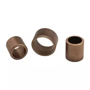 к-кт втулок стартера 3шт!\ ГАЗ, УАЗ с дв.ЗМЗ-402.10/4021.10/4025.10/4026.10, УМЗ-421