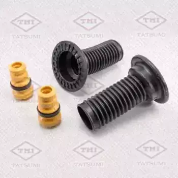 к-кт защитный амортизатора пер.!\ TOYOTA RAV4 05> TAH1114 TATSUMI