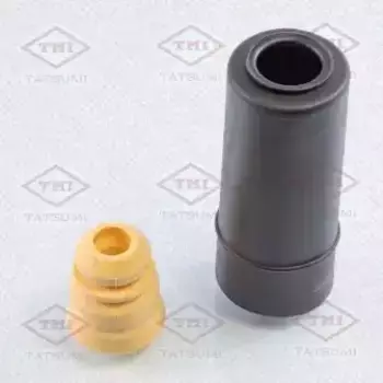 к-кт защитный амортизатора заднего! 1 пыльн.+1 отб.\ Toyota Corolla 01> TAH1192 TATSUMI