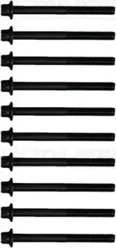 Болт головки блока цилиндра (ГБЦ) VICTOR REINZ 14-32334-01