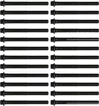 Болт головки блока цилиндра (ГБЦ) VICTOR REINZ 14-32238-01