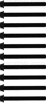 Болт головки блока цилиндра (ГБЦ) VICTOR REINZ 14-32172-01