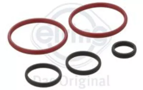 Комплект прокладок двигателя ELRING 461.710