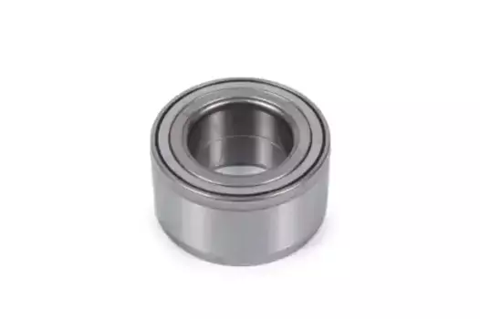 к-т подшипник ступ. пер.!\ Toyota 4-Runner/Land Cruiser 96-02 43-29034-SX STELLOX