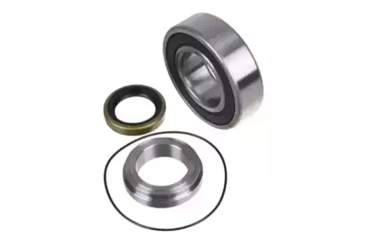 к-т подшипника полуоси! (2121-2403080)\ ВАЗ 2121/2123 Z22179 ZENTPARTS