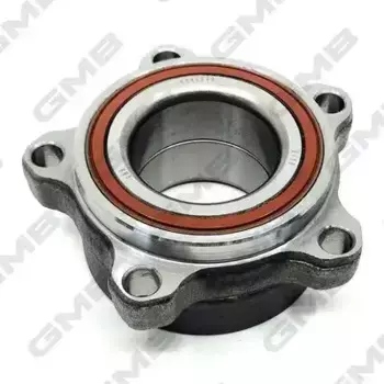 к-т подшипника ступ. пер.!\ Ford Transit 06> GH21230 GMB