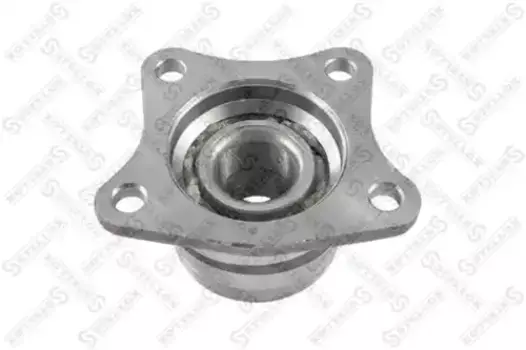 к-т подшипника ступ. зад.\ Lexus ES300/RX300 V6 3.0 92-03 43-28105-SX STELLOX