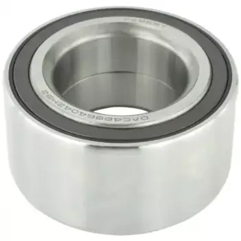 к-т подшипника ступ.задн!\ Land Rover Range Rover IV/Sport II/Evoque 08> DAC48864042M92 FEBEST