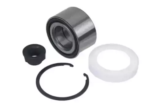 к-т подшипника ступицы! перед. (R170.27)\ Mazda 929 86 43-29431-SX STELLOX