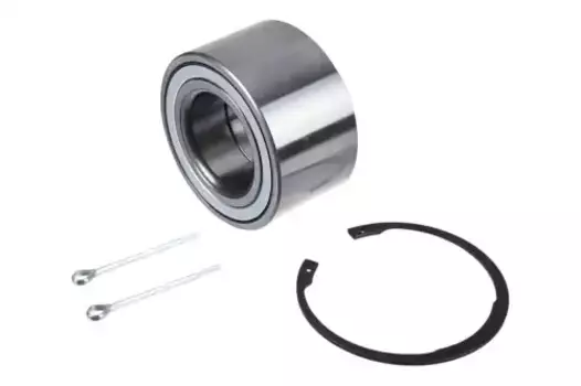 к-т подшипника ступицы! перед. (VKBA3237)\ Lexus ES300/RX300, Toyota Avalon/Camry 3.0 92-04 Z22210 ZENTPARTS