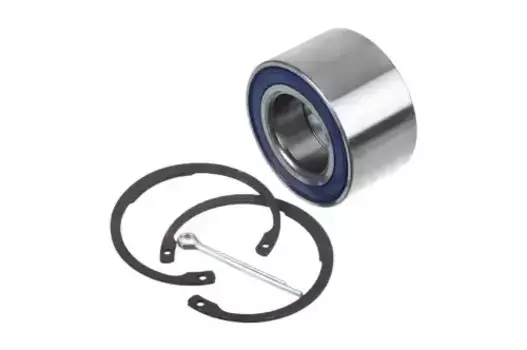 к-т подшипника ступицы! перед.(VKBA3403)\Opel Astra/Corsa 92-00 Z22200 ZENTPARTS